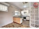 3 & 3a Anderson Street, Elizabeth East SA 5112