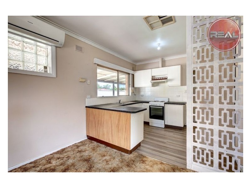 3 & 3a Anderson Street, Elizabeth East SA 5112