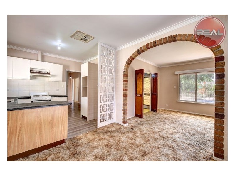 3 & 3a Anderson Street, Elizabeth East SA 5112