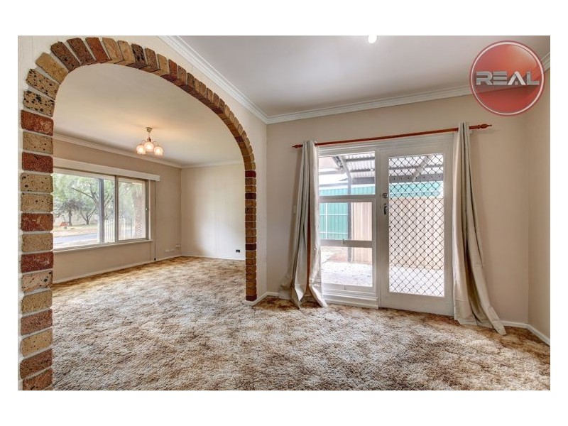 3 & 3a Anderson Street, Elizabeth East SA 5112