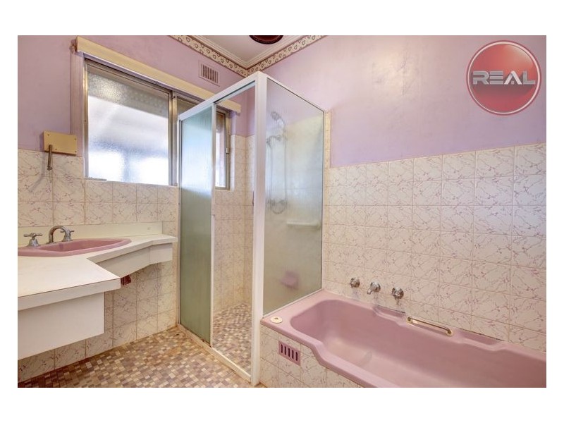 3 & 3a Anderson Street, Elizabeth East SA 5112