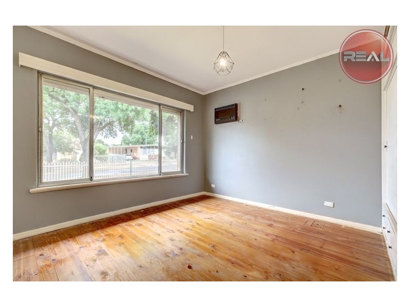 3 & 3a Anderson Street, Elizabeth East SA 5112