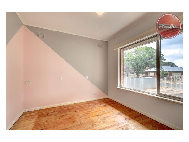 3 & 3a Anderson Street, Elizabeth East SA 5112