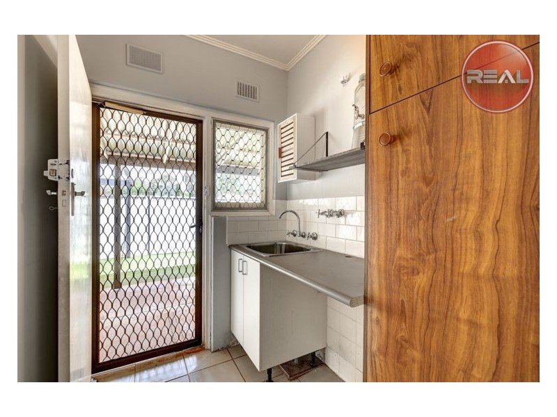 3 & 3a Anderson Street, Elizabeth East SA 5112