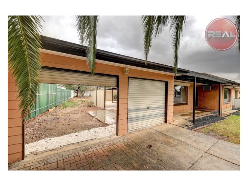 3 & 3a Anderson Street, Elizabeth East SA 5112