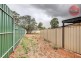 3 & 3a Anderson Street, Elizabeth East SA 5112