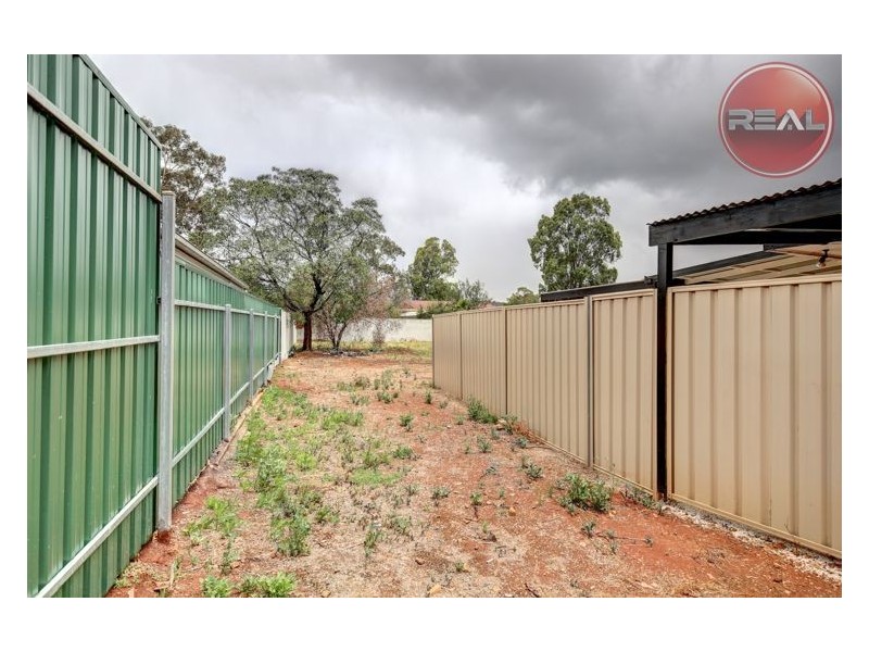 3 & 3a Anderson Street, Elizabeth East SA 5112