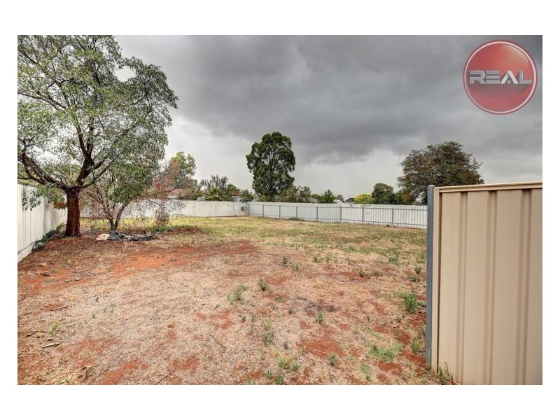 3 & 3a Anderson Street, Elizabeth East SA 5112