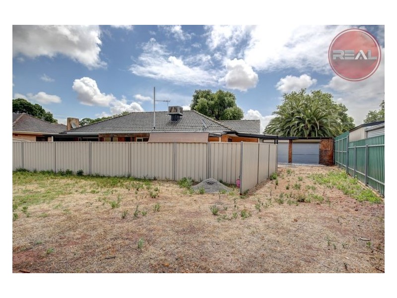 3 & 3a Anderson Street, Elizabeth East SA 5112