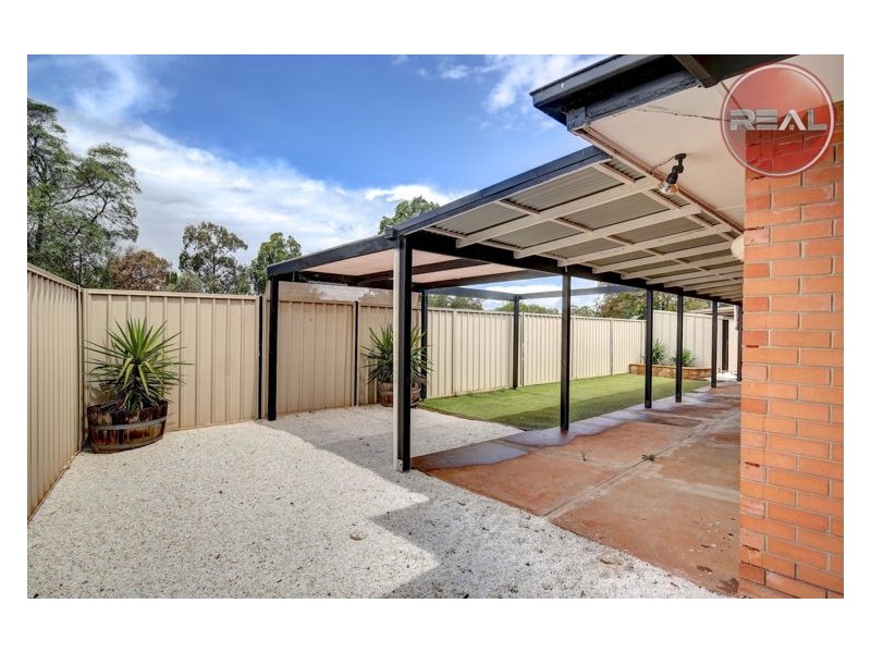 3 & 3a Anderson Street, Elizabeth East SA 5112