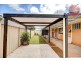 3 & 3a Anderson Street, Elizabeth East SA 5112