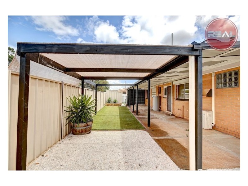 3 & 3a Anderson Street, Elizabeth East SA 5112