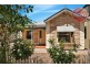 127 Sanctuary Drive, Mawson Lakes SA 5095