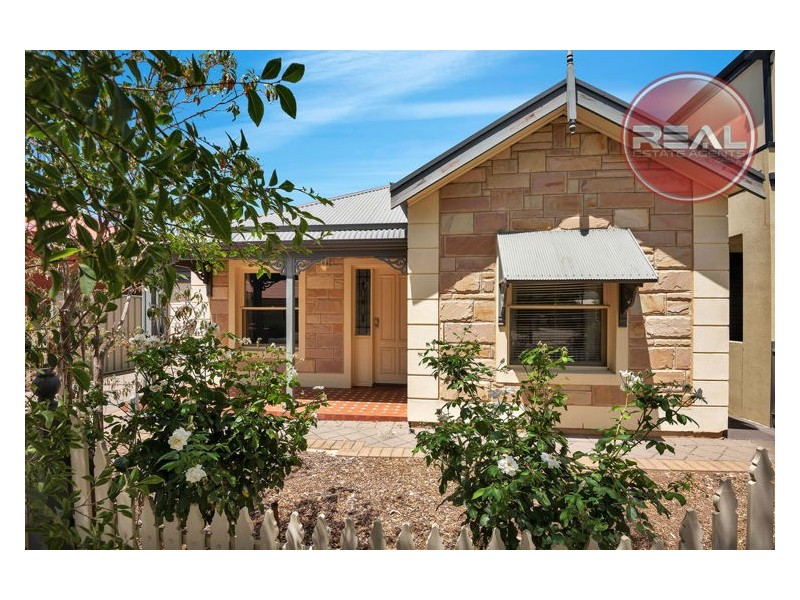 127 Sanctuary Drive, Mawson Lakes SA 5095