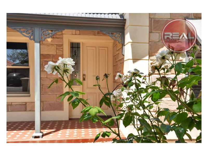 127 Sanctuary Drive, Mawson Lakes SA 5095