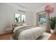 127 Sanctuary Drive, Mawson Lakes SA 5095
