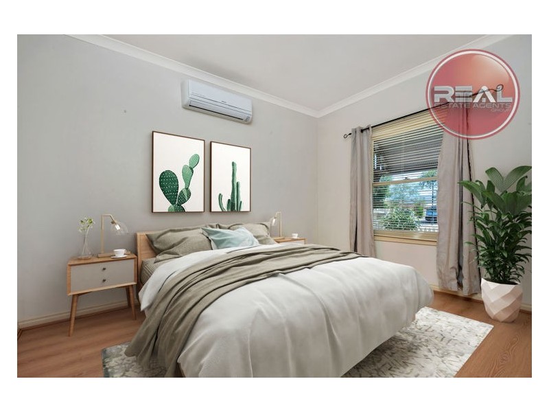 127 Sanctuary Drive, Mawson Lakes SA 5095
