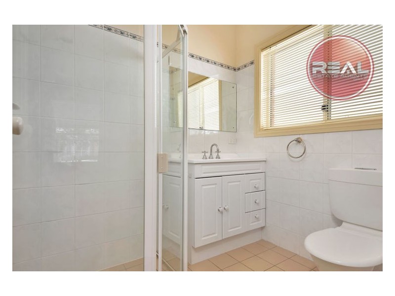 127 Sanctuary Drive, Mawson Lakes SA 5095