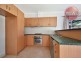 127 Sanctuary Drive, Mawson Lakes SA 5095