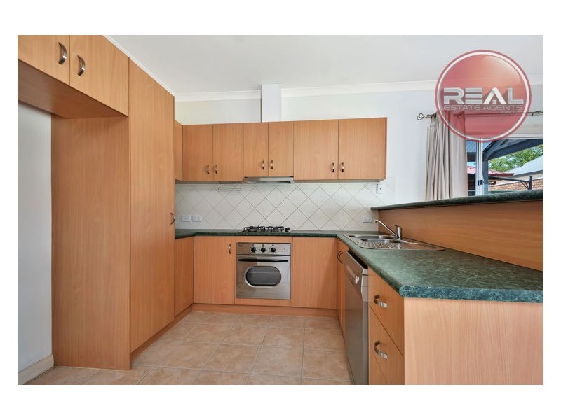 127 Sanctuary Drive, Mawson Lakes SA 5095