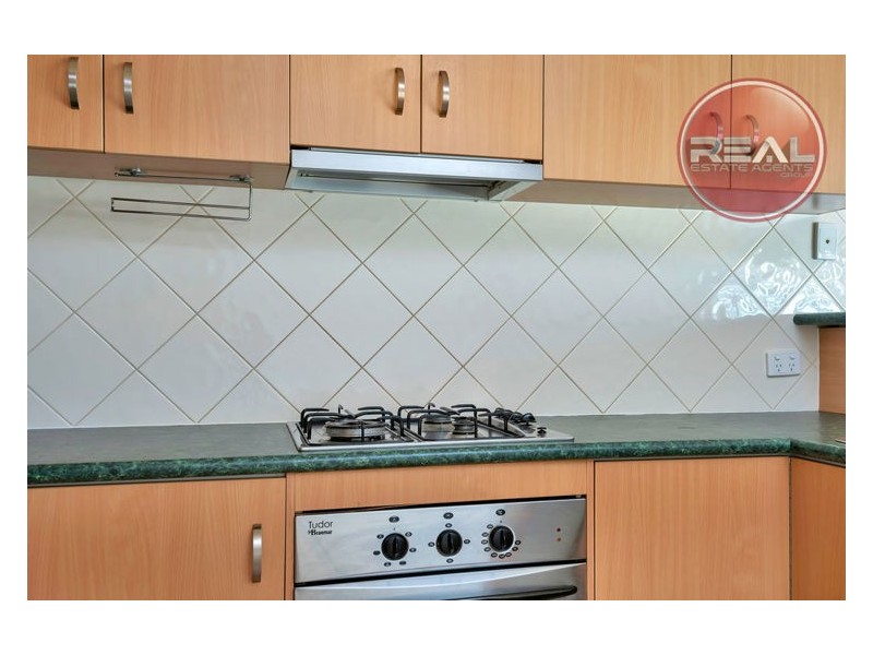 127 Sanctuary Drive, Mawson Lakes SA 5095
