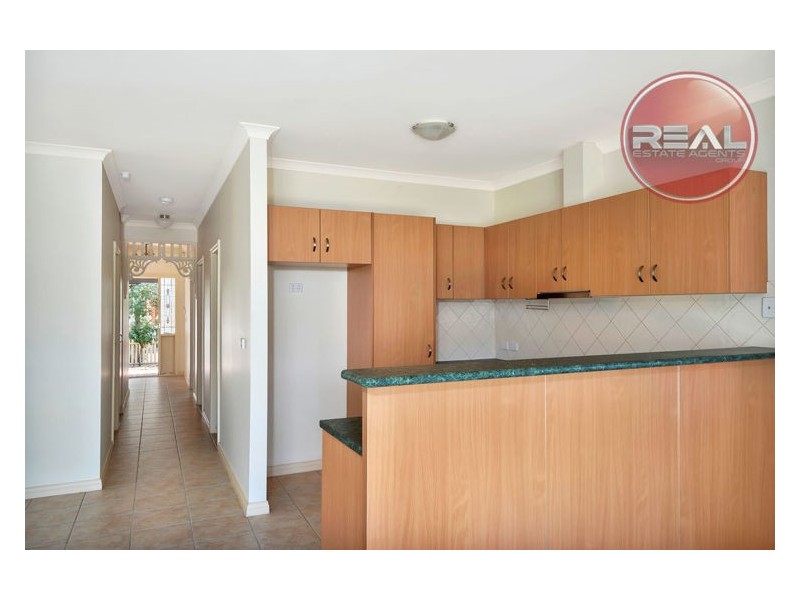 127 Sanctuary Drive, Mawson Lakes SA 5095