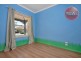127 Sanctuary Drive, Mawson Lakes SA 5095