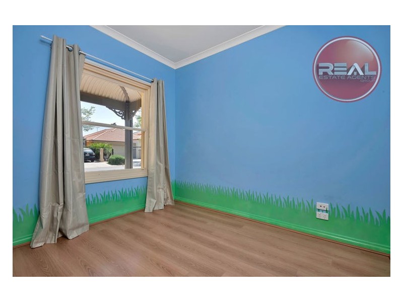 127 Sanctuary Drive, Mawson Lakes SA 5095