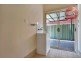 127 Sanctuary Drive, Mawson Lakes SA 5095
