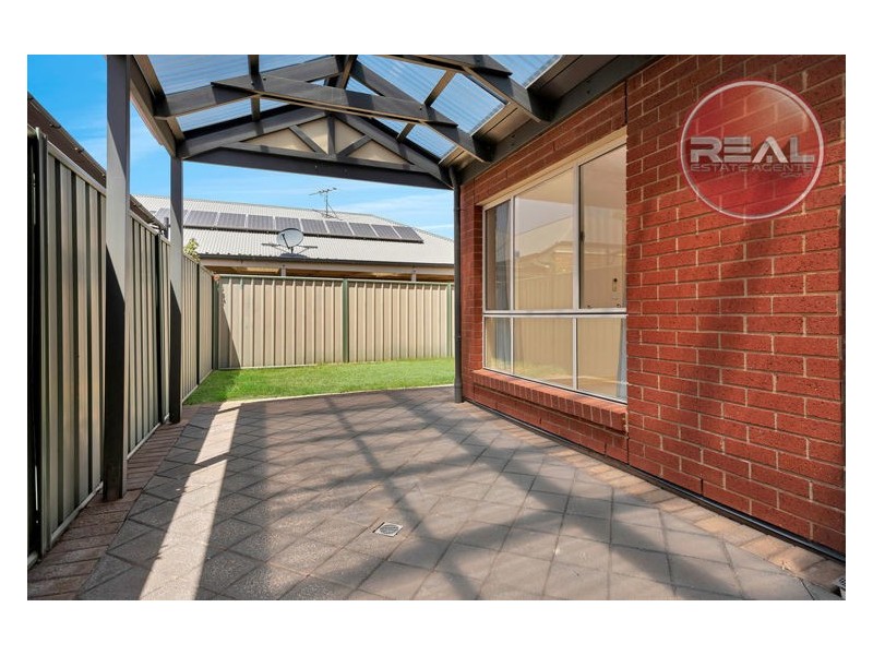 127 Sanctuary Drive, Mawson Lakes SA 5095