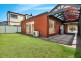 127 Sanctuary Drive, Mawson Lakes SA 5095