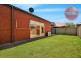 127 Sanctuary Drive, Mawson Lakes SA 5095