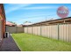 127 Sanctuary Drive, Mawson Lakes SA 5095
