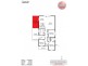 127 Sanctuary Drive, Mawson Lakes SA 5095 Floorplan