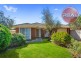 9 Chase Court, Blakeview SA 5114