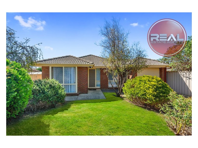 9 Chase Court, Blakeview SA 5114
