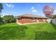 9 Chase Court, Blakeview SA 5114