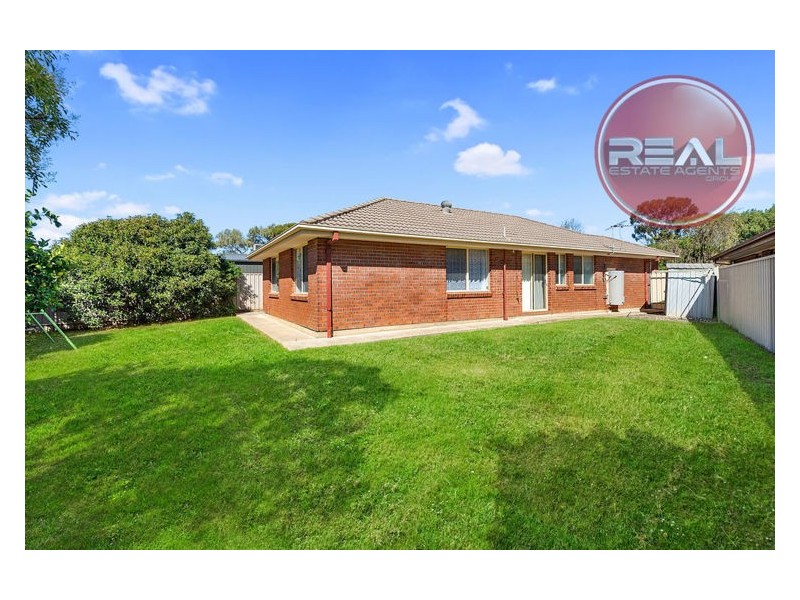 9 Chase Court, Blakeview SA 5114