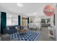 9 Chase Court, Blakeview SA 5114