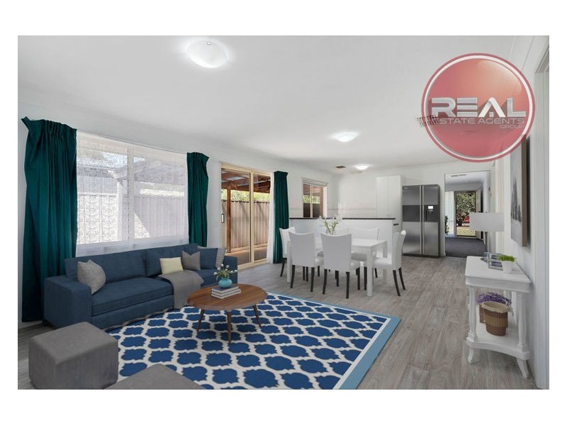 9 Chase Court, Blakeview SA 5114