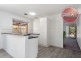 9 Chase Court, Blakeview SA 5114