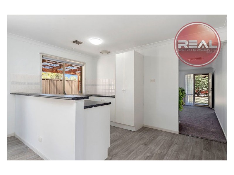 9 Chase Court, Blakeview SA 5114