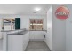 9 Chase Court, Blakeview SA 5114