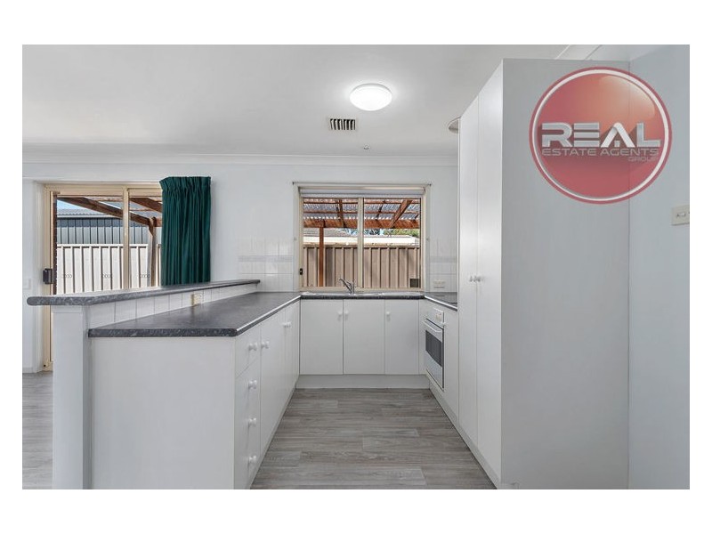 9 Chase Court, Blakeview SA 5114