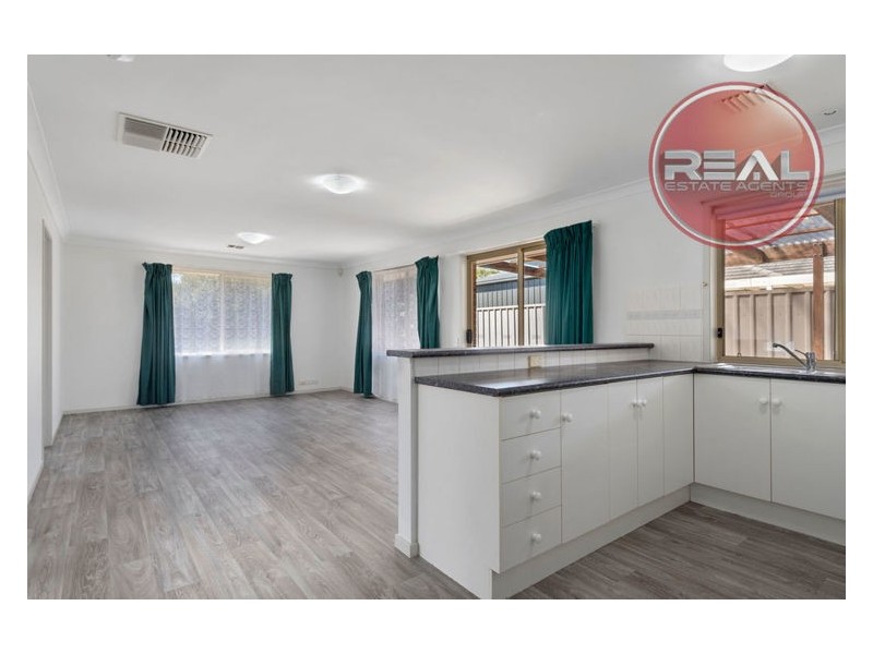 9 Chase Court, Blakeview SA 5114