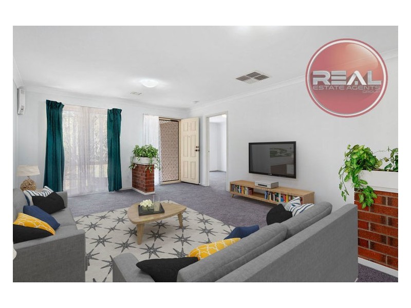9 Chase Court, Blakeview SA 5114