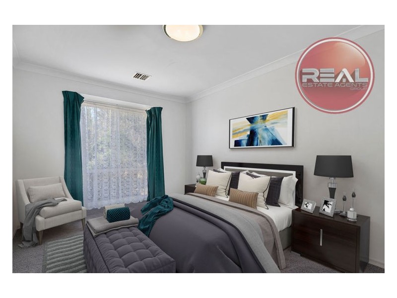 9 Chase Court, Blakeview SA 5114