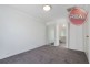 9 Chase Court, Blakeview SA 5114