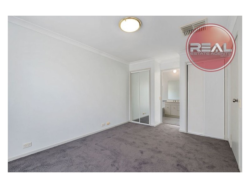 9 Chase Court, Blakeview SA 5114