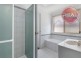 9 Chase Court, Blakeview SA 5114